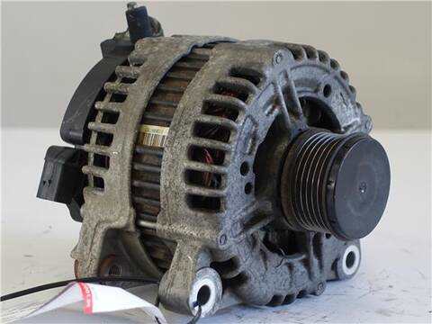 Alternador Land Rover Freelander 2.2 TD4 S 150CV 110KW