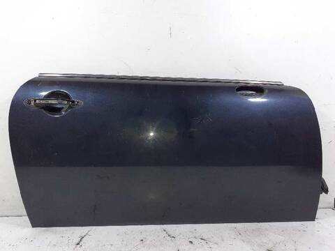 Puerta Delantera Derecha Mini Mini ONE D 75CV 55KW