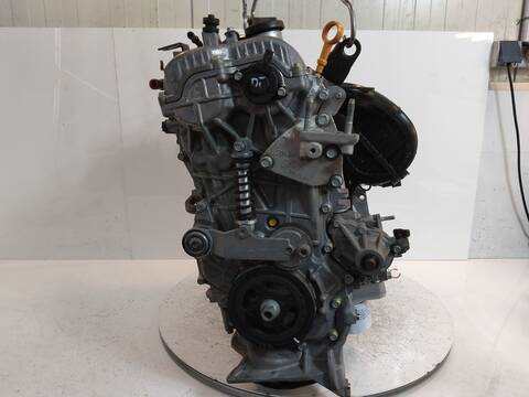 Foto 3ª: Motor Completo Kia Niro 1.6 GDI 141 CV 104KW [G4LE]