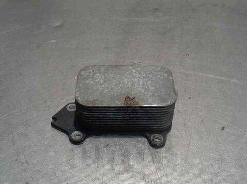 Foto 2ª: Radiador Aceite Citroen C2 1.4 HDI 68CV 50KW [8HZ] (2009)