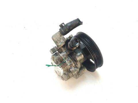 Foto 2ª: Bomba de Direccion Kia Sportage 2.0 CRDI 4WD 140CV (2004)