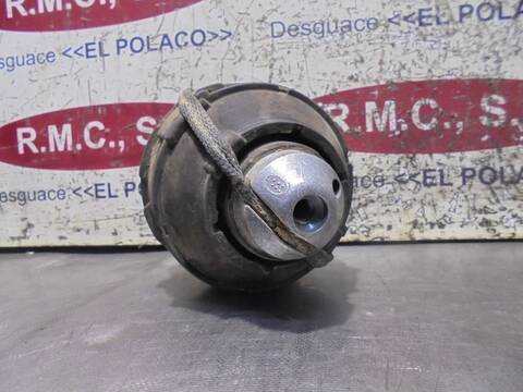 Foto 3ª: Soporte Motor Volvo XC 90 2.4 DIESEL CAT 185CV 136KW [D5244T4] (2007)