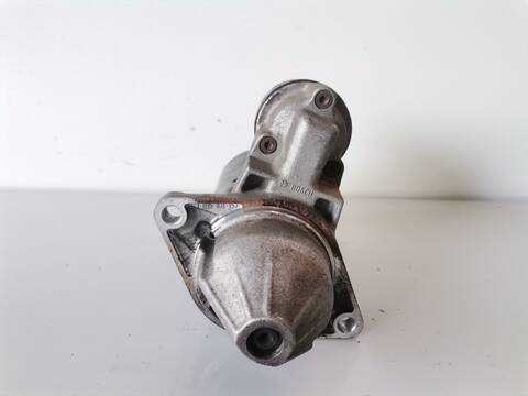 Motor de Arranque Opel Astra ENJOY 1.4 16V 90CV