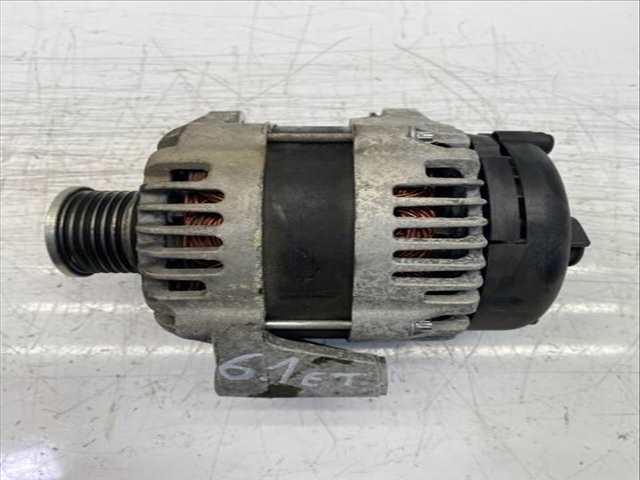 Alternador Ssangyong Korando 178 CV 131KW