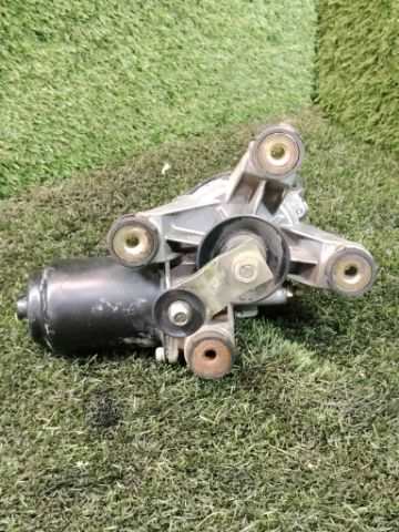 Foto 2ª: Motor Limpia Delantero Nissan Patrol 3.0 D ZD30 GU3 3P BINDADO (2003)