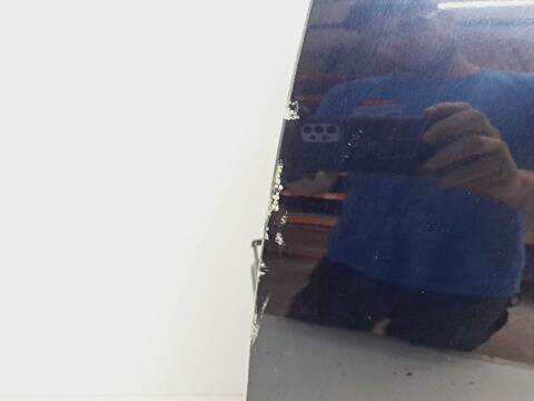 Foto 2ª: Puerta Delantera Izquierda Audi A6 2.0 TFSI AVANT 180CV 132KW [CDNB] (2013)