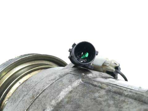 Foto 2ª: Compresor Aire Acondicionado Ssangyong Actyon D20DT (2006)