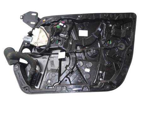 Elevalunas Eléctrico Delantero Derecho Mercedes Clase C 160 C 220 BLUETEC - D 205.002 205.004) 170CV