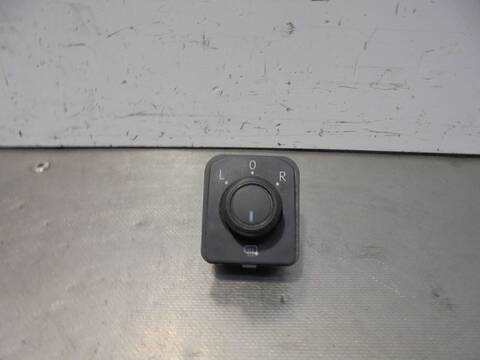 Mando Retrovisor Volkswagen Passat ADVANCE BMT 120CV 88KW