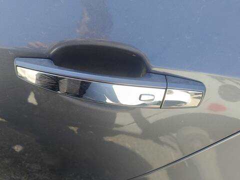 Maneta Exterior Trasera Izquierda Opel Insignia BASIS 4X4 136CV 100KW