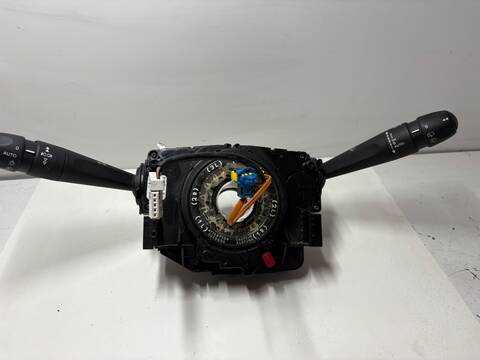 Mando Multifuncion Citroen C4 BHZ - BH01 PICASSO