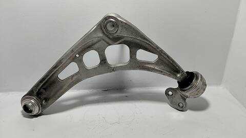 Foto 2ª: Brazo Suspension Delantero Derecho Bmw Serie 3 315 320D 2 16V DIESEL CAT 150CV (1999)