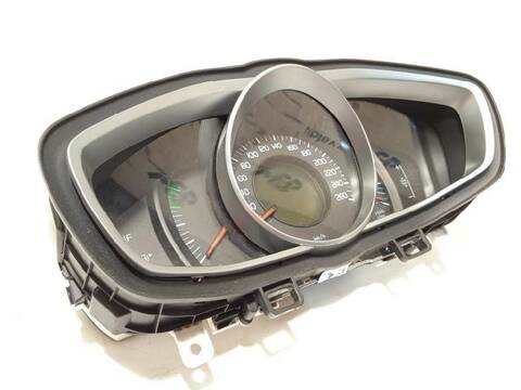 Cuadro de Instrumentos Volvo V40 MOMENTUM 150CV 110KW