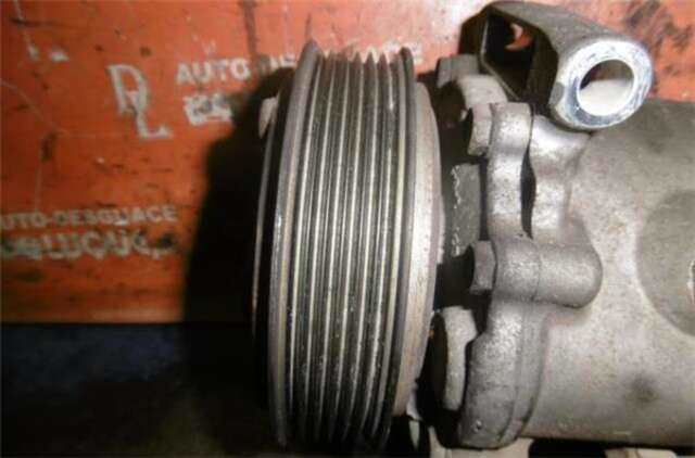 Foto 2ª: Compresor Aire Acondicionado Citroen C3 1.1 I [HFX (TU1JP)]