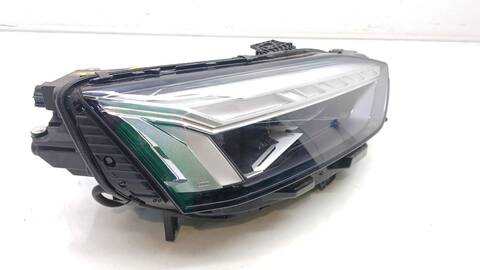 Foto 3ª: Faro Derecho Audi A5 35 TDI 163CV 120KW [DTNA] (2024)