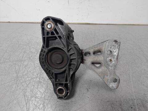 Foto 3ª: Soporte Motor Citroen C4 G CACTUS FEEL [HM01] (2015)