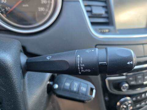 Foto 2ª: Mando Luces Peugeot 508 ACTIVE 120CV 88KW (2017)