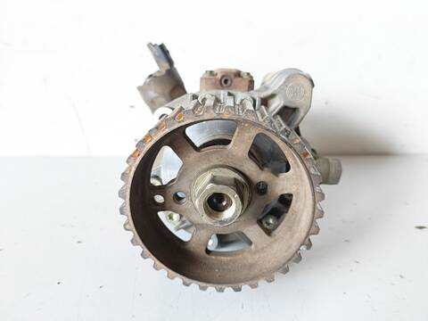 Bomba Inyeccion Citroen C3 1.4 HDI AUDACE 68CV