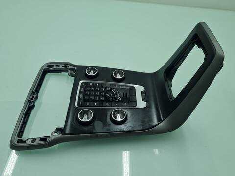 Mando Calefacción A. A. Volvo V40 KINETIC 120CV 88KW
