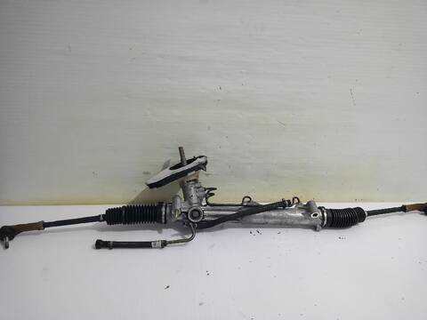 Foto 2ª: Cremallera de Direccion Ford Mondeo GHIA 06.2003 ) D) 131CV [FMBA - N7BA] (2000)