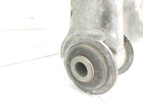 Foto 2ª: Brazo Suspension Delantero Derecho Volkswagen Polo 1.0 TSI 116CV 85KW [DKRF] (2019)