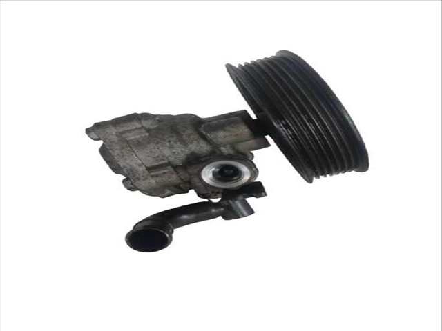 Foto 3ª: Bomba de Direccion Kia Sorento 2.5 CRDI 4WD (2002)