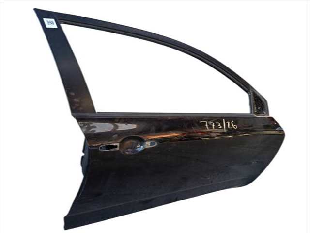 Puerta Delantera Derecha Toyota Rav4 2.2 D 4WD ALA30_ ALA30R)