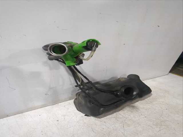 Foto 2ª: Deposito de Combustible Seat Arosa 1.4 TDI 75CV [AMF] (1997)