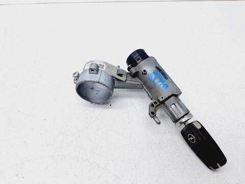 Motor de Arranque Opel Astra COSMO 110CV 81KW
