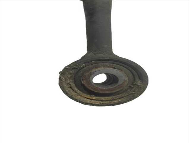 Foto 3ª: Amortiguador Delantero Izquierdo Toyota Land Cruiser 3 TD CAT 190CV [1KDFTV] (2009)