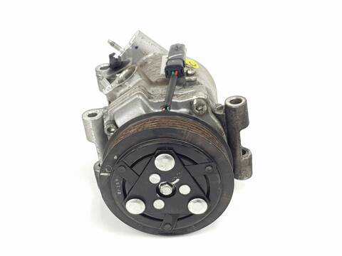 Compresor Aire Acondicionado Peugeot Expert PRO LONG