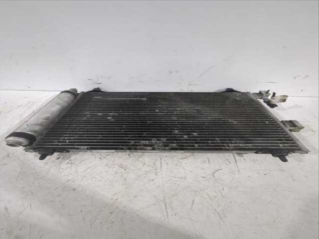 Foto 1ª: Radiador Calefaccion A.A. Peugeot 407 2.0 HDI 135 6DRHRH 6DRHRE 6DRHRG 6DRHRJ) 136CV [RHR (DW10BTED4)] (2004)