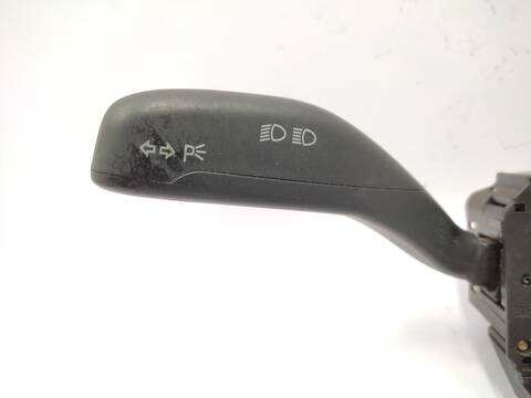 Foto 3ª: Mando Multifuncion Seat Cordoba 1.4 16V 75CV 55KW [BBY] (2003)