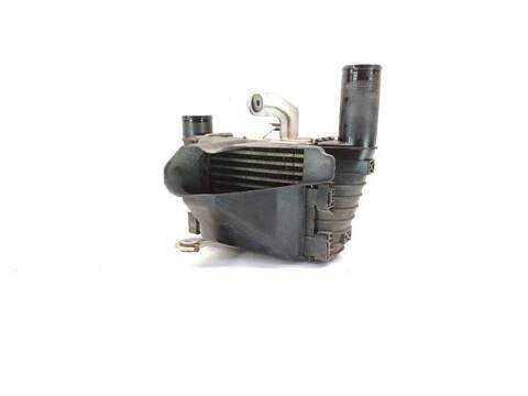 Foto 3ª: Intercooler Smart Forfour 1.5 CDI 454.001) (2004)