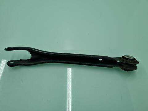 Foto 3ª: Brazo Suspension Trasero Derecho Mercedes Clase G 230 GLC 220 D 4MATIC 253.305) COUPE 170CV 125KW [651921] (2018)