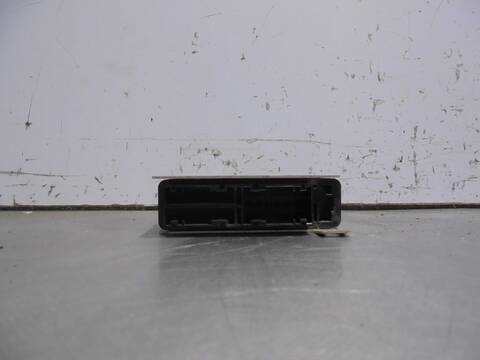 Foto 3ª: Centralita Airbag Fiat Punto 1.2 8V BERLINA 60CV 44KW [188A4000] (2001)