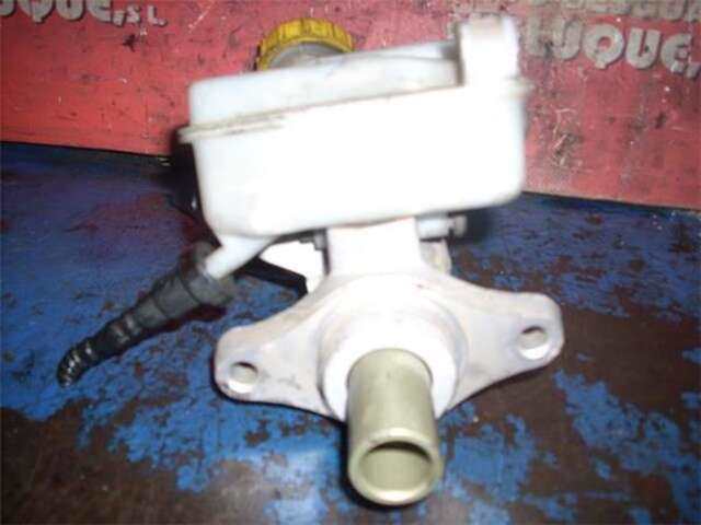 Foto 2ª: Bomba Freno Ford Fusion 1.6 [FYJB]