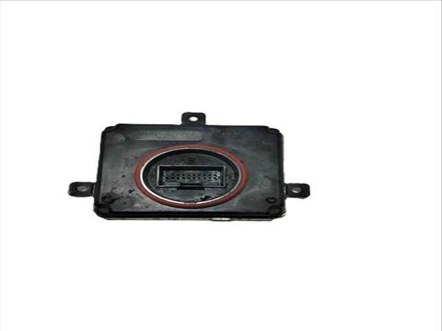 Centralita Faros Xenon Skoda Octavia ELEGANCE 1 TDI DPF 105CV