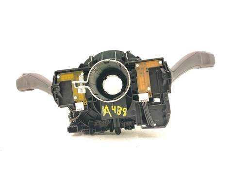 Foto 2ª: Mando Multifuncion Audi A4 BASICO QUATTRO 239CV (2008)