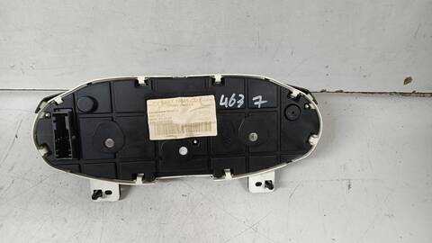 Foto 2ª: Cuadro de Instrumentos Ford Fiesta AMBIENTE 68CV 50KW [F6JD] (2009)