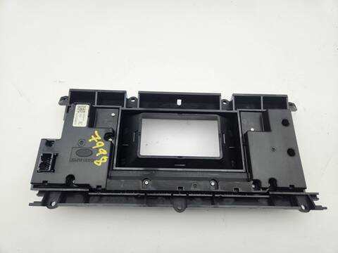 Foto 3ª: Mando Multifuncion Land Rover Evoque PURE 150CV 110KW [224DT] (2014)