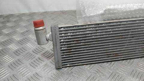 Foto 2ª: Radiador Aceite Mercedes Clase GLC Coupe 350 E 4-MATIC 253.354) COUPE 320CV 235KW [274920] (2018)