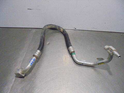 Tubos Aire Acondicionado Fiat 500 G 69CV 51KW BLACKJACK