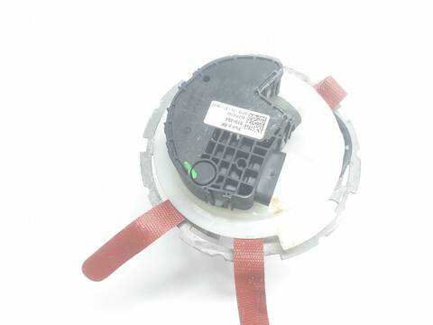 Foto 3ª: Centralita Motor ECU Audi A6 2.0 TDI ULTRA 113CV 83KW