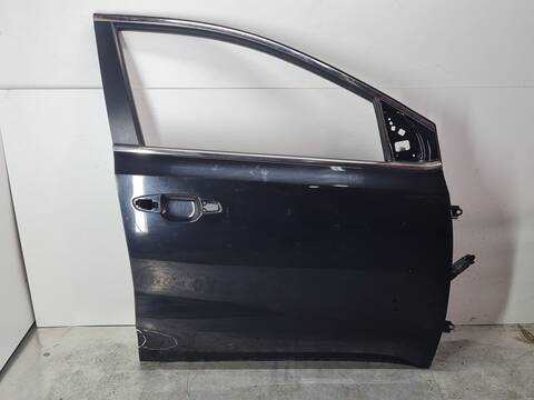 Puerta Delantera Derecha Kia Sportage DRIVE 2WD 116CV 85KW