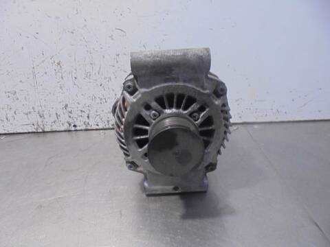 Alternador Peugeot 308 SPORT 120CV 88KW