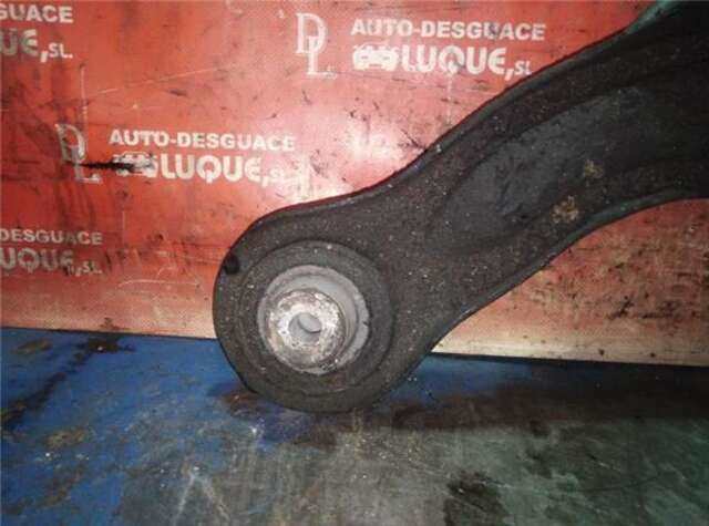 Foto 3ª: Brazo Suspension Delantero Derecho Mercedes Vito 2.2 108 CDI [2.2 LTR. - 60 KW 16V CDI TURBODIESEL CAT] [OM 611A (60 KW CDI)]