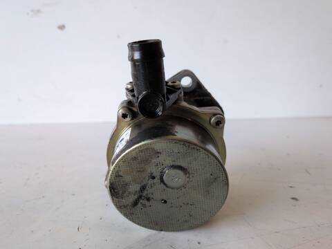 Depresor Freno Bomba Vacio Renault Kangoo F9Q790