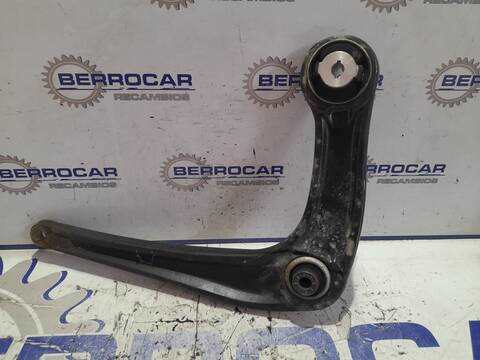 Brazo Suspension Delantero Izquierdo Peugeot Expert 1.6 BLUE-HDI FAP 116CV 85KW FURGON