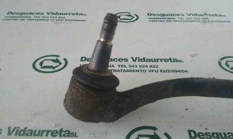 Foto 2ª: Brazo Suspension Delantero Derecho Bmw X3 2.0 16V DIESEL CAT 150CV 110KW [M47T2] (2006)